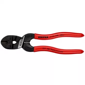 CoBolt S lõikuritangid Knipex 71 01 160
