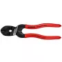 CoBolt S lõikuritangid Knipex 71 01 160