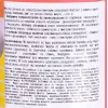 Kärcher 6.295-758.0 universaalpuhastusvahend 1000 ml