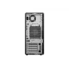 Lauaarvuti tööjaam HP Z2 Tower G1I CU9 64 GB muutmäluga ja 1 TB salvestusruumiga