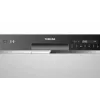 Nõudepesumasin Toshiba DW-08T2EE(W)-PL, 8 komplekti, energiaklass F, 49 dB, 55×59×50 mm