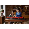 Lego Harry Potter 76405 Hogwarts Express - KOLLEKTSIONÄÄRIEDITION