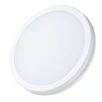 LED prožektor OEM VS-FL-30-IP65/W 30W, 3600 lm, IP65