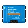 DC-DC muundur Orion-Tr Smart 12V kuni 12V 30A isoleerimata, Victron Energy ORI121236140