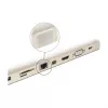 Pistikupesa kaitsekate RJ-45 DeLOCK 64019