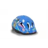 Jamara 460630 sinine