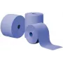 Hygostar 304420 sinine