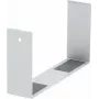 OBO Bettermann Joint Cover G-SVS70130RW puhas valge (6279764)