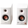 Edifier MR5 2.0 Bluetooth valge jaemüük – kõlar (MR5 WT)