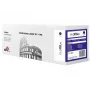 Toner TB Ühilduv Samsung MLT-D111L TS-D111LN 100% uus