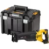 DeWalt DCS386 18v XR Cordless Brushless FLEXVOLT High Võimsus Reciprocating Saw