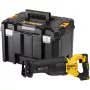 DeWalt DCS386 18v XR Cordless Brushless FLEXVOLT High Võimsus Reciprocating Saw