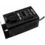 DMX dimmerpakett EUROLITE EDX-1 MK2 12 kanalit 10A, lavavalgustuse dimmer