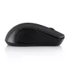 hiir Modecom M-MC-0WM9-100 RF Wireless