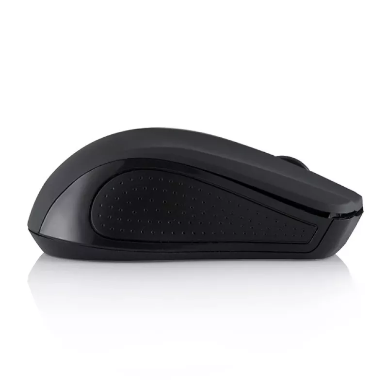 hiir Modecom M-MC-0WM9-100 RF Wireless