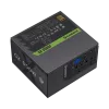 Gamemax toiteplokk, 80 PLUS, Gold | GX 650GF | 650 W