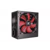 Toiteplokk Xilence Performance C XP600R6 450 W