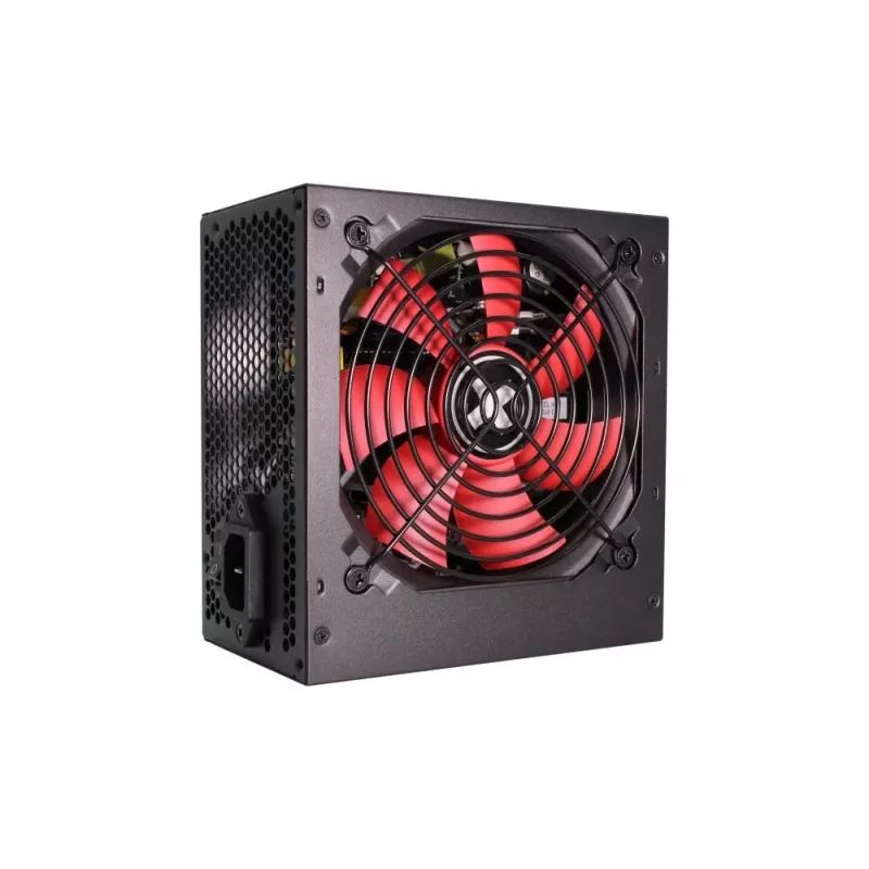 Toiteplokk Xilence Performance C XP600R6 450 W