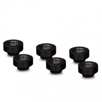 Thermal Grizzly DeltaMate Extender - MF7 Must (6-pakk) (TG-DM-FIT-6005)