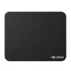 Hiirematt Glorious PC Gaming Race hiir Pad 2 Medium - Servadeta - Must