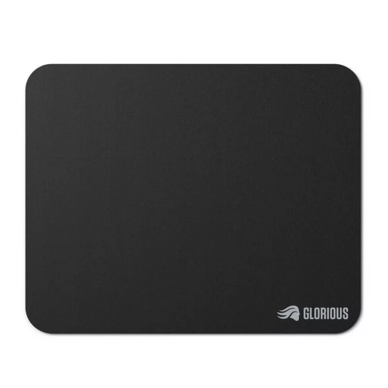 Hiirematt Glorious PC Gaming Race hiir Pad 2 Medium - Servadeta - Must