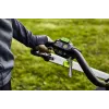 Tõuke muruniiduk Greenworks GD60LM51SP