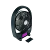 Ventilaator Blaupunkt APF401 laetav kaasaskantav ventilaator