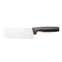 Fiskars Functional Form Nóż Nakiri 1057537