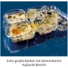 Kosmos 633073 Triops World teaduseksperimendi komplekt