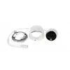 DAHUA IP-turvakaamera IPC-HDW1639T-A-IL-0280B-S6 — 8MP, fikseeritud 2,8mm objektiiv, IR 30 m, IP67, PoE