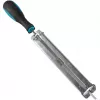 Makita D-70954 viiliholding 4,5 mm viiliga (D-70954)
