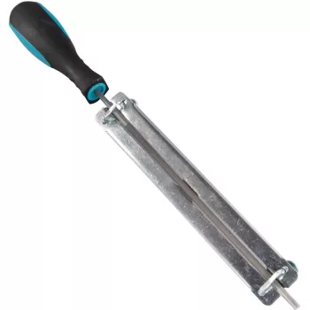 Makita D-70954 viiliholding 4,5 mm viiliga (D-70954)