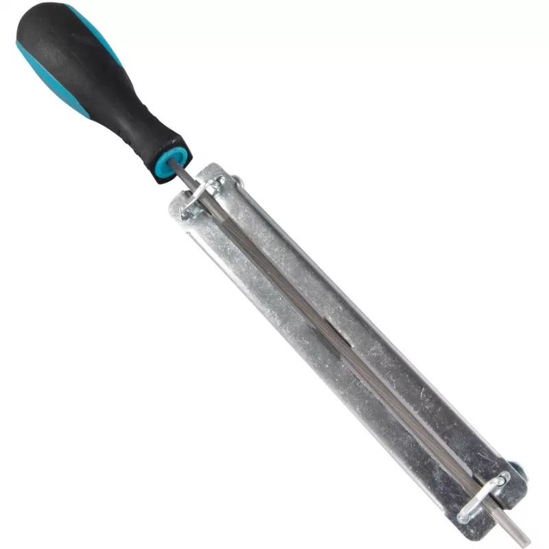 Makita D-70954 viiliholding 4,5 mm viiliga (D-70954)
