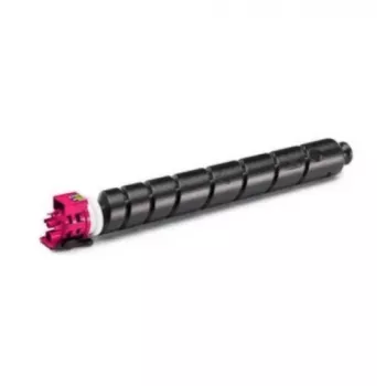 Triumph-Adler CK-8531M (1T02XDBTA0) toonerikassett, magenta
