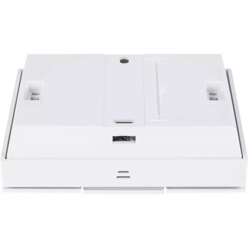 Termostaat eQ-3 AG HmIP-WTH-B RF valge