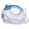 Esperanza EKM010 käsimikser 300 W helesinine, valge