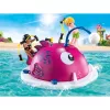 Mängukujude komplekt Playmobil FamilyFun 70613