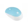 Hiir NATEC Harrier 2 Bluetooth optiline 1600 DPI