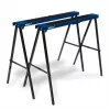 Dedra N110 multitool/sukeldussaagide juhiku lisaseade