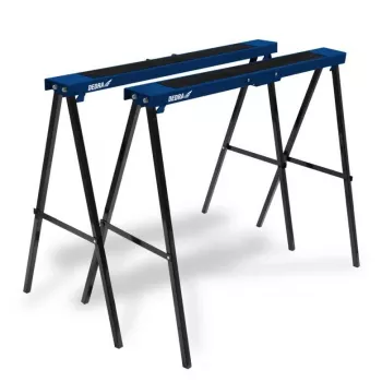 Dedra N110 multitool/sukeldussaagide juhiku lisaseade