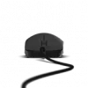 Mängurihiir Endgame Gear XM2 8k v2 Mängurihiir
