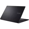 Sülearvuti ASUS VivoBook 16 M1605NAQ-MB116 — Ryzen 5 150, 16-tolline IPS (1920x1200), 16 GB muutmälu, 512 GB SSD, OS-ita, must