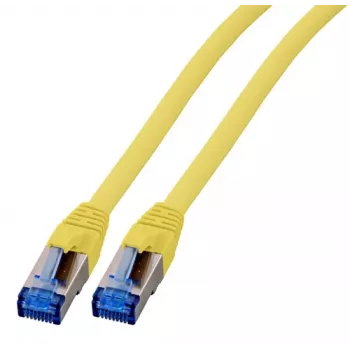 Efb K5525FGE.0,25 Etherneti ühenduskaabel