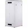 DIGITUS võrgušassii Unique 32HE 1609x800x800mm hall (ekspedeerimine)