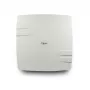 Power over Ethernet PoE ALLNET 92439 2.4 GHz 10/100/1000 Mbit/s valge
