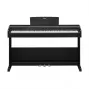 Yamaha ARIUS YDP-105B - digitaalklaver
