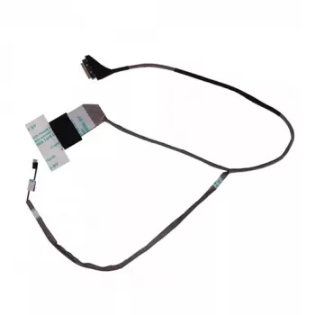 Kuva kaabel Acer: 5750G, 5755