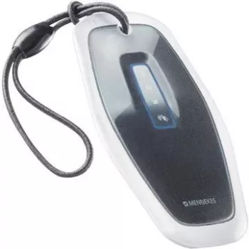 Mennekes AMTRON 4Y/4B RFID-kaardid 18660 1 (18660)