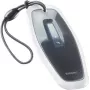 Mennekes AMTRON 4Y/4B RFID-kaardid 18660 1 (18660)