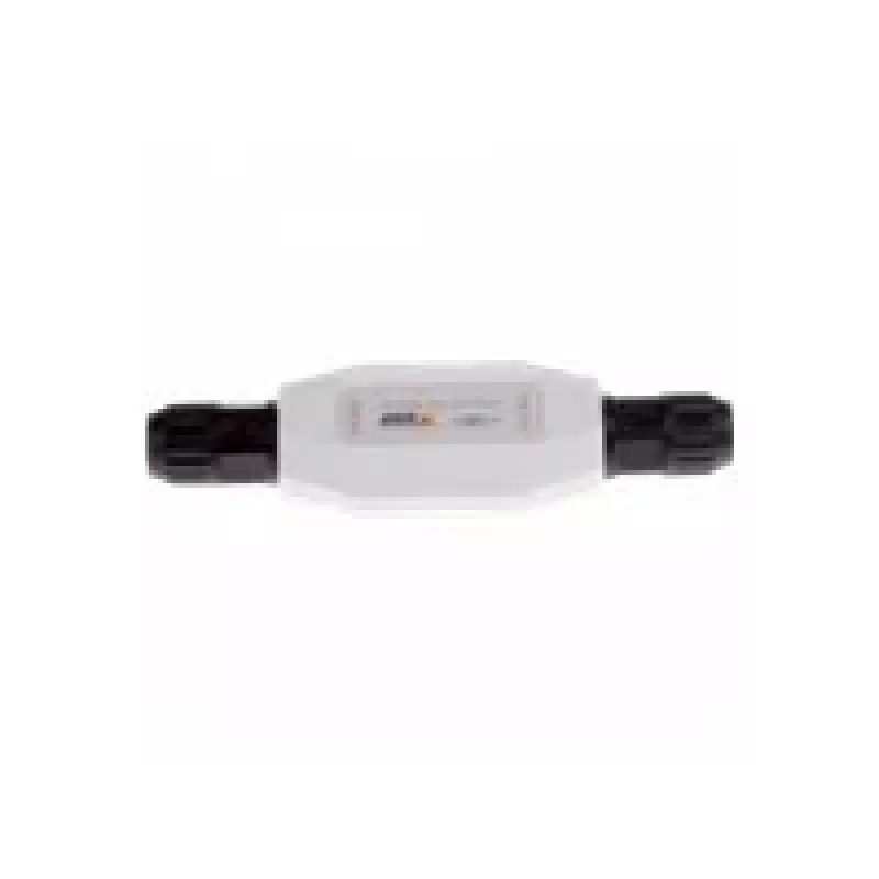 PoE-adapter Axis 01148-001